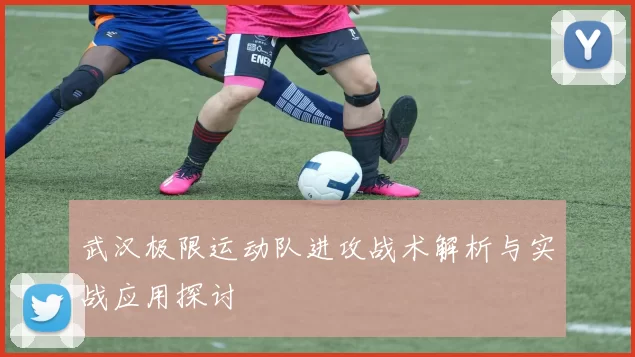武汉极限运动队进攻战术解析与实战应用探讨