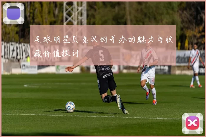 足球明星贝克汉姆手办的魅力与收藏价值探讨