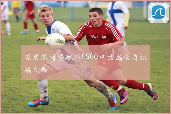 深度探讨黄敏在CSGO中的成长与挑战之路