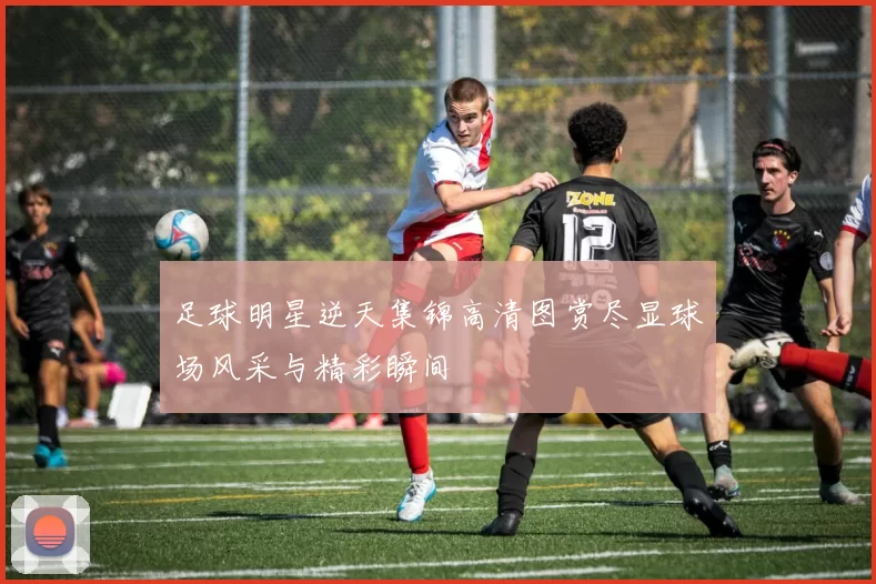 足球明星逆天集锦高清图赏尽显球场风采与精彩瞬间
