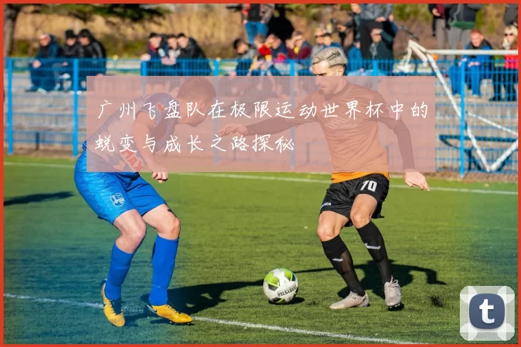 广州飞盘队在极限运动世界杯中的蜕变与成长之路探秘