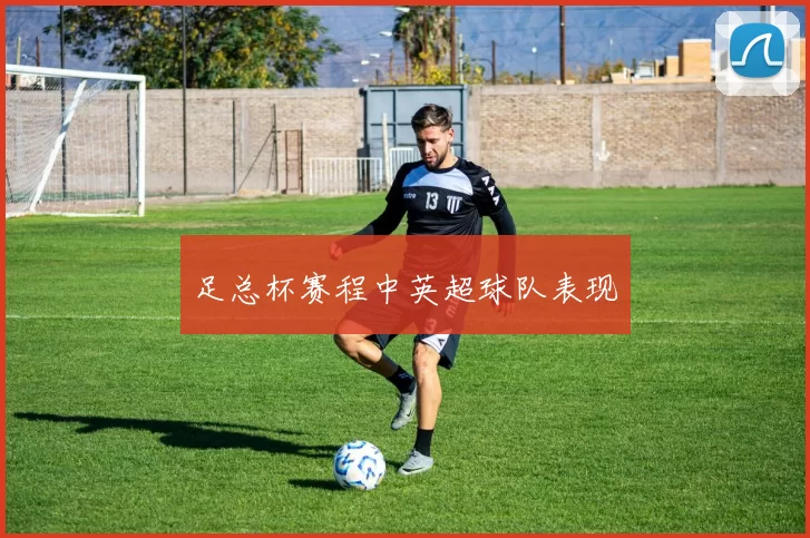 足总杯赛程中英超球队表现