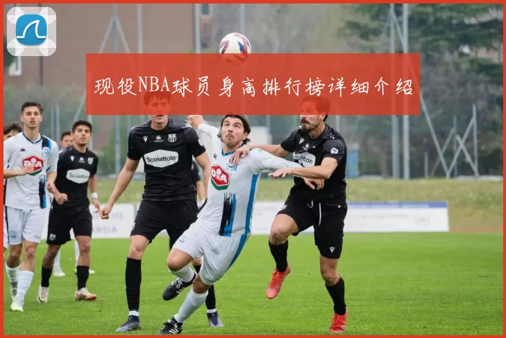 现役NBA球员身高排行榜详细介绍