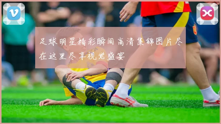 足球明星精彩瞬间高清集锦图片尽在这里尽享视觉盛宴