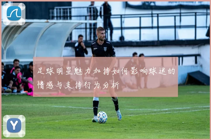 足球明星魅力加持如何影响球迷的情感与支持行为分析